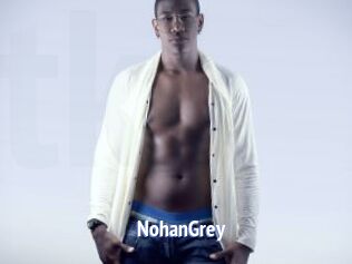 NohanGrey