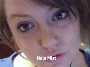 Nola_Mist