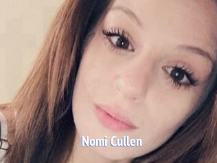 Nomi_Cullen