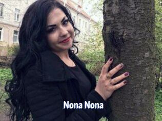 Nona_Nona