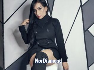 NorDiamond