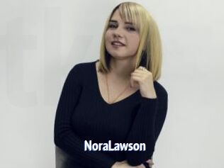 NoraLawson