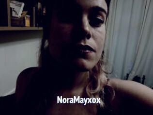 NoraMayxox