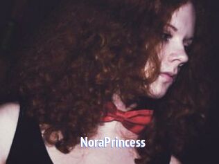 NoraPrincess