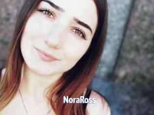 NoraRoss