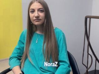 NoraZ