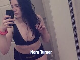 Nora_Turner