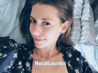 NorahLourdes