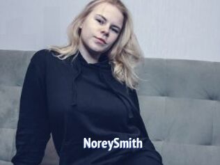 NoreySmith