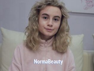 NormaBeauty