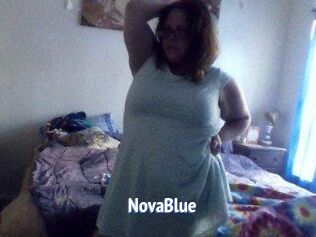 NovaBlue