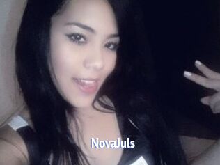 NovaJuls