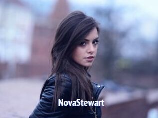 NovaStewart