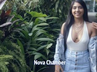 Nova_Chamber