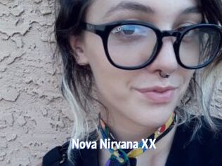 Nova_Nirvana_XX