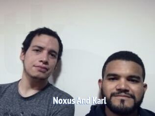 Noxus_And_Karl