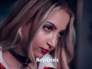 NoyaDevis