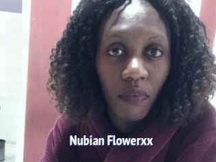 Nubian_Flowerxx