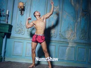 NumzShaw