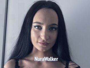 NuraWalker