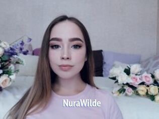 NuraWilde