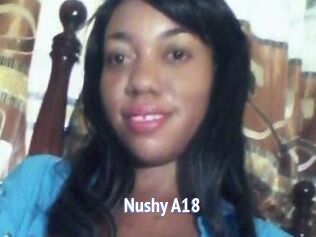 Nushy_A18