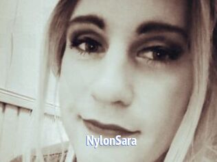 NylonSara