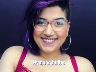 Nympho_Indigo