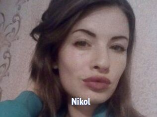 _Nikol_
