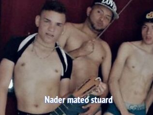 Nader_mateo_stuard