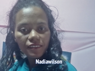 Nadiawilson