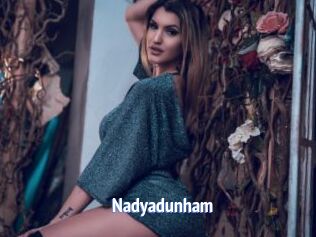 Nadyadunham