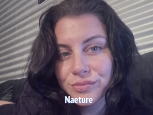 Naeture