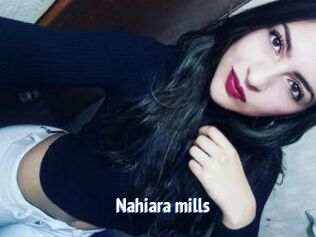 Nahiara_mills