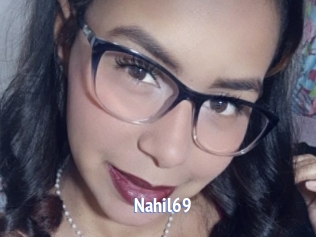 Nahil69