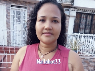 Nailahot33