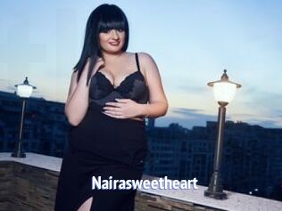 Nairasweetheart