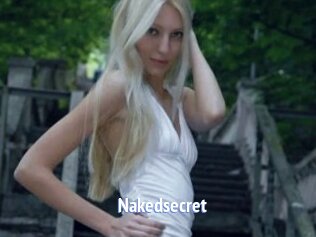 Nakedsecret