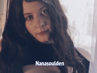 Nanasoulden