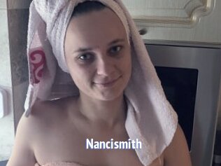 Nancismith