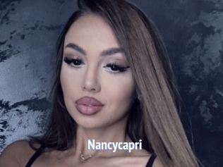 Nancycapri