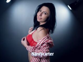 Nancycarter