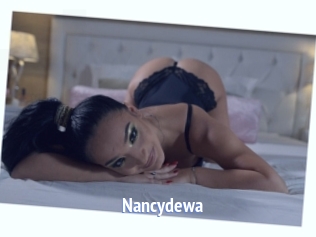 Nancydewa