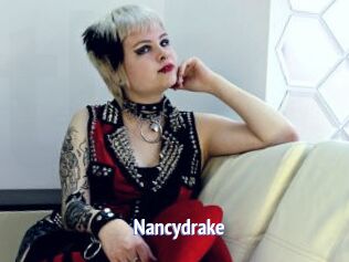 Nancydrake