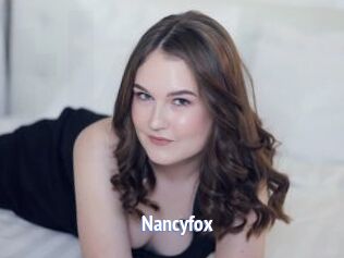 Nancyfox