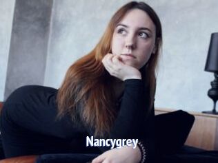 Nancygrey