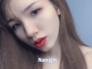 Nancyjin