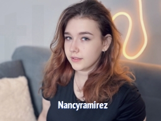 nancyramirez Telefon Kontakte