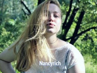 Nancyrich