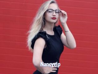 Nancyvip